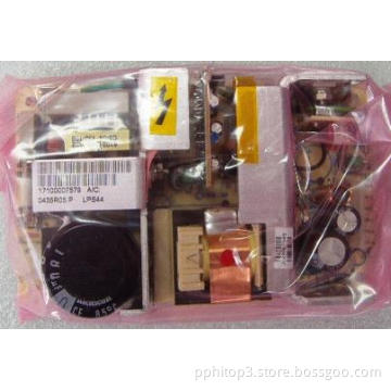 Sell Astec LPS44